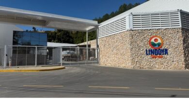 Lindoya Verão conquista selo GPTW que aponta alto índice de satisfação entre seus colaboradores Lindoya Verão conquista selo GPTW que aponta alto índice de satisfação entre seus colaboradores