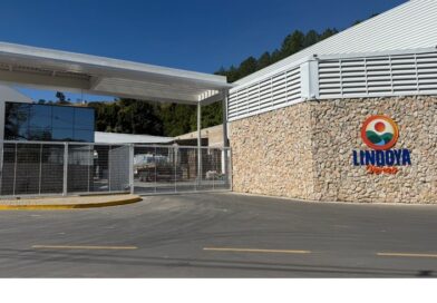 Lindoya Verão conquista selo GPTW que aponta alto índice de satisfação entre seus colaboradores Lindoya Verão conquista selo GPTW que aponta alto índice de satisfação entre seus colaboradores