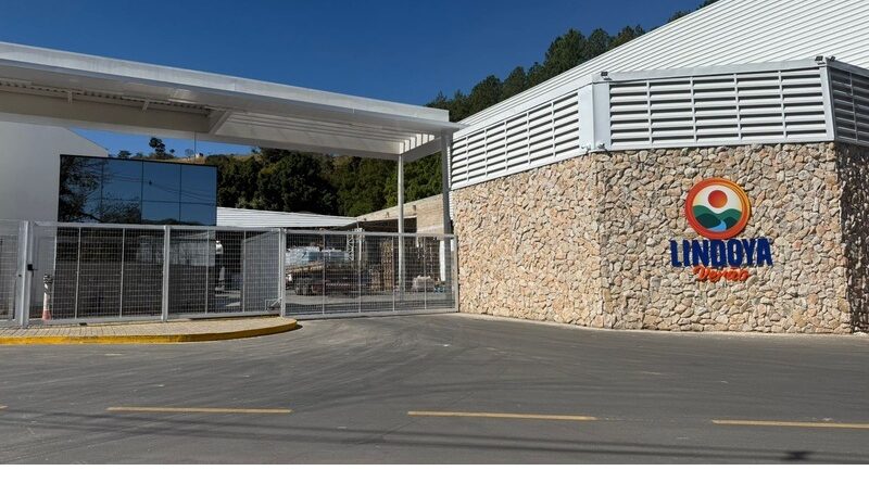 Lindoya Verão conquista selo GPTW que aponta alto índice de satisfação entre seus colaboradores Lindoya Verão conquista selo GPTW que aponta alto índice de satisfação entre seus colaboradores