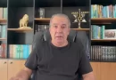 Silas Malafaia realizará evento em Águas de Lindoia com ingressos de até R$ 5,8 mil