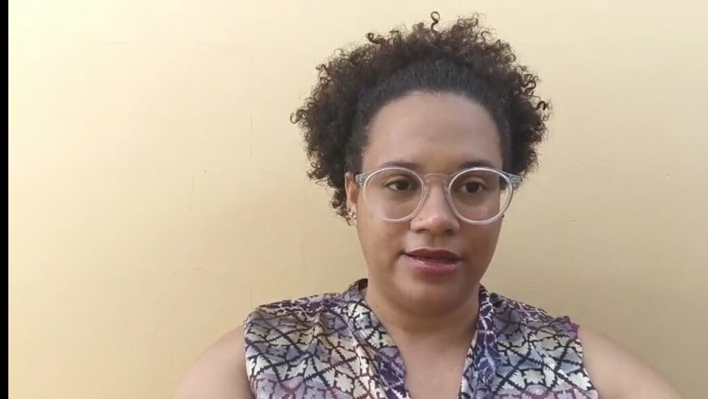 documentário