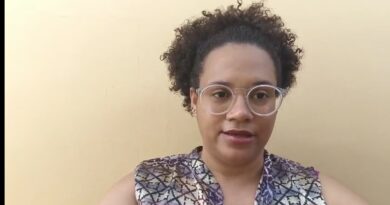 Cine Foto Clube de Amparo exibe o documentário “A necessária representativa negra nas telas” Cine Foto Clube de Amparo exibe o documentário “A necessária representativa negra nas telas”