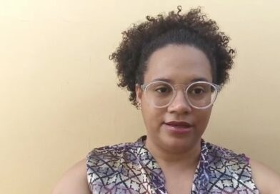 Cine Foto Clube de Amparo exibe o documentário “A necessária representativa negra nas telas” Cine Foto Clube de Amparo exibe o documentário “A necessária representativa negra nas telas”