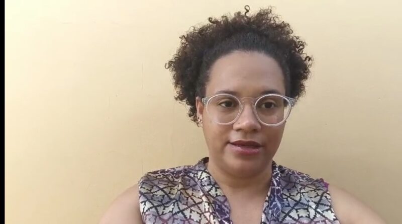 documentário
