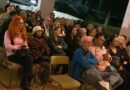 “Águas em Cena” movimenta o Balneário de Águas de Lindoia até domingo “Águas em Cena” movimenta o Balneário de Águas de Lindoia até domingo