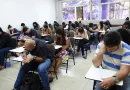 Encceja 2026: inscrição pode ser feita até dia 15 de maio