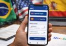 MEC Idiomas: nova plataforma oferta inglês e espanhol gratuitamente MEC Idiomas: nova plataforma oferta inglês e espanhol gratuitamente