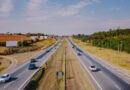 Encontro de Autos Antigos impulsiona tráfego nas rodovias da Renovias Encontro de Autos Antigos impulsiona tráfego nas rodovias da Renovias