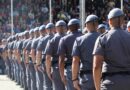 Polícia Militar de São Paulo anuncia concurso com 2.000 vagas para soldados Polícia Militar de São Paulo anuncia concurso com 2.000 vagas para soldados