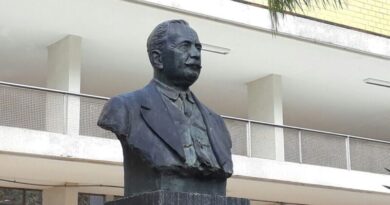 110 anos
