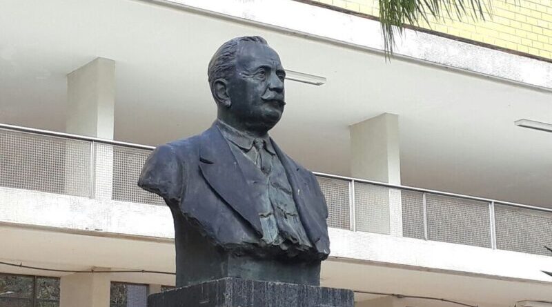 110 anos