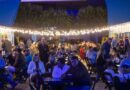 Festival de Inverno de Monte Sião segue com shows, gastronomia e atrações culturais Festival de Inverno de Monte Sião segue com shows, gastronomia e atrações culturais