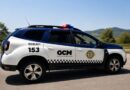 Homem é preso em flagrante por descumprir medida protetiva em Águas de Lindóia Homem é preso em flagrante por descumprir medida protetiva em Águas de Lindóia