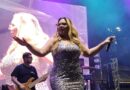 Monte Sião encerra Festival de Inverno com destaque ao tributo a Marília Mendonça