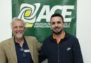 ACEAL empossa nova diretoria para o biênio 2026/2028 nesta terça-feira ACEAL empossa nova diretoria para o biênio 2026/2028 nesta terça-feira