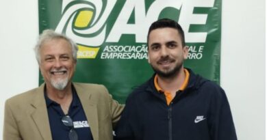 Aceal