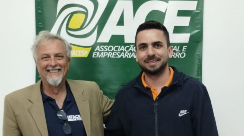 Aceal