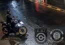 GCM de Lindoia auxilia PM da Capital e resulta na prisão de suspeito por furto de motocicleta GCM de Lindoia auxilia PM da Capital e resulta na prisão de suspeito por furto de motocicleta