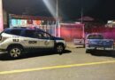 GCM de Águas de Lindoia prende homem após tentativa de furto de veículo nas Casas Populares GCM de Águas de Lindoia prende homem após tentativa de furto de veículo nas Casas Populares
