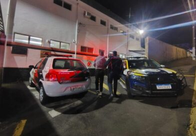 Três casos de embriaguez ao volante em poucos dias acendem alerta em Águas de Lindoia e Lindoia Três casos de embriaguez ao volante em poucos dias acendem alerta em Águas de Lindoia e Lindoia