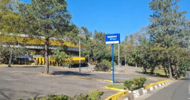 Sebrae-SP