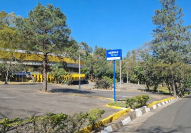 Atendimento Sebrae-SP gratuito para MPEs está presente em toda a região Atendimento Sebrae-SP gratuito para MPEs está presente em toda a região