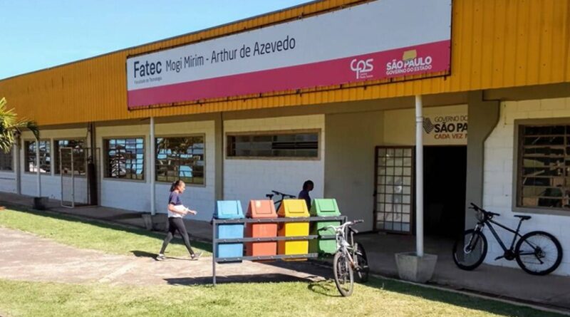 minicursos