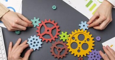 Empresas da região têm até dia 31 para se inscrever no ALI Produtividade, do Sebrae-SP Empresas da região têm até dia 31 para se inscrever no ALI Produtividade, do Sebrae-SP