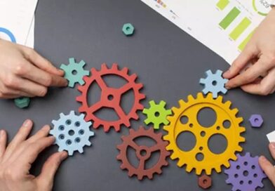 Empresas da região têm até dia 31 para se inscrever no ALI Produtividade, do Sebrae-SP Empresas da região têm até dia 31 para se inscrever no ALI Produtividade, do Sebrae-SP