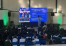 Conexão Jovem reúne cerca de mil estudantes em três dias de programação em Águas de Lindóia