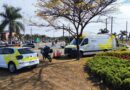 Expoflora deve atrair 280 mil visitantes a Holambra e movimentar rodovias da região