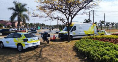 Expoflora deve atrair 280 mil visitantes a Holambra e movimentar rodovias da região Expoflora deve atrair 280 mil visitantes a Holambra e movimentar rodovias da região