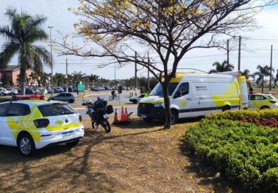 Expoflora deve atrair 280 mil visitantes a Holambra e movimentar rodovias da região Expoflora deve atrair 280 mil visitantes a Holambra e movimentar rodovias da região