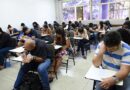 Encceja é no próximo domingo; saiba como consultar locais de provas Encceja é no próximo domingo; saiba como consultar locais de provas