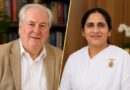 Brahma Kumaris promove encontro sobre serenidade e meditação em Águas de Lindóia