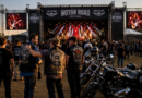 Lindoia recebe Motor Road Festival com três dias de rock, gastronomia e atrações para motociclistas Lindoia recebe Motor Road Festival com três dias de rock, gastronomia e atrações para motociclistas