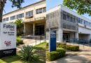 Vestibular das Fatecs oferece isenção ou redução da taxa de inscrição