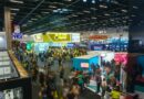 Feira do Empreendedor do Sebrae-SP abre inscrições para visitantes Feira do Empreendedor do Sebrae-SP abre inscrições para visitantes