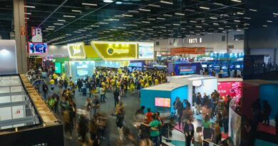 Feira do Empreendedor do Sebrae-SP abre inscrições para visitantes