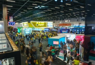 Feira do Empreendedor do Sebrae-SP abre inscrições para visitantes