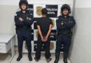 Procurado por homicídio qualificado é localizado pela GCM na Rodoviária de Lindoia