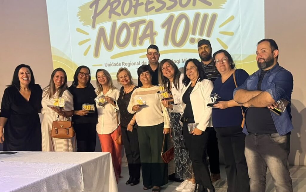 Nota 1000