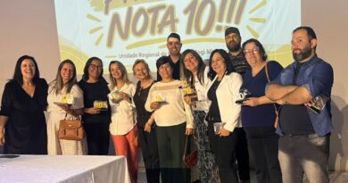Nota 1000