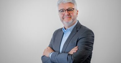 Empresas do Grupo Tix conquistam Selo Ouro GHG Protocol pelo segundo ano consecutivo Empresas do Grupo Tix conquistam Selo Ouro GHG Protocol pelo segundo ano consecutivo