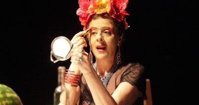 Frida