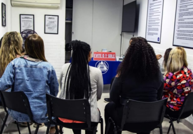 Alcoólicos Anônimos (A.A.) celebra 79 anos  no Brasil com maior presença feminina