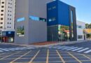 Lindoia inaugura Centro de Recepção ao Turista nesta segunda-feira (21)