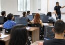 Fatec chega a Socorro com curso de tecnologia e 40 vagas