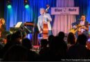 FEGALI e Mantiqueira Bossa Jazz Fest são atrações em Águas de Lindoia de 4 a 7 de setembro FEGALI e Mantiqueira Bossa Jazz Fest são atrações em Águas de Lindoia de 4 a 7 de setembro