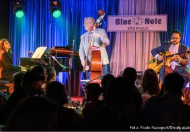 FEGALI e Mantiqueira Bossa Jazz Fest são atrações em Águas de Lindoia de 4 a 7 de setembro FEGALI e Mantiqueira Bossa Jazz Fest são atrações em Águas de Lindoia de 4 a 7 de setembro